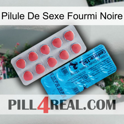 Black Ant Sex Pill new14